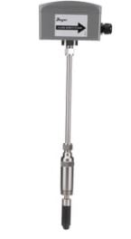 DWYER IEF-HN-CND-LCD-CC