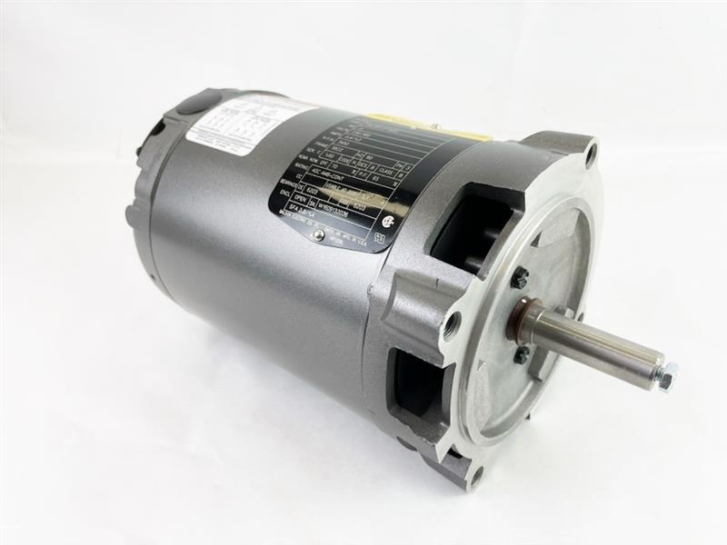 ASEA BROWN BOVERI 34L031-2718G2