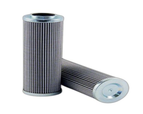 BETA 1 FILTERS B1HF0093674