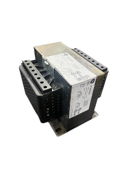 GENERAL ELECTRIC 9T58R2814