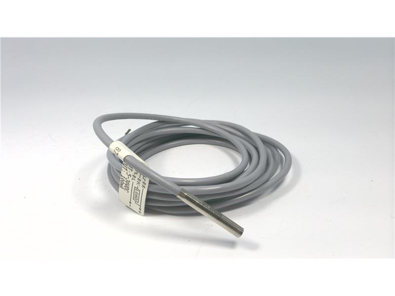 HONEYWELL FYGE1K10-05