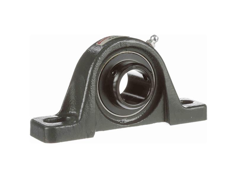 REGAL REXNORD 767624