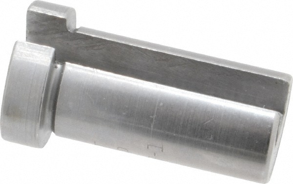 PILOT PRECISION PRODUCTS 44436