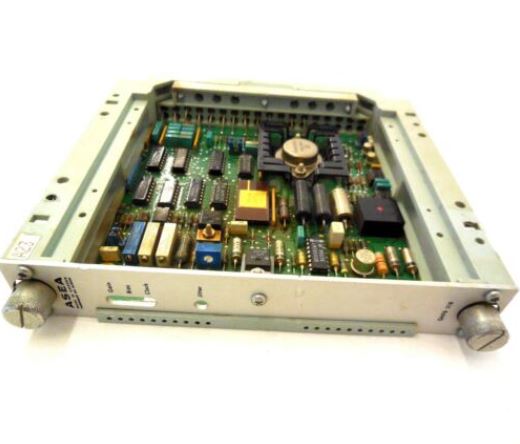 ASEA BROWN BOVERI QHFB-210