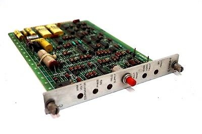 ASEA BROWN BOVERI 0-52808-4