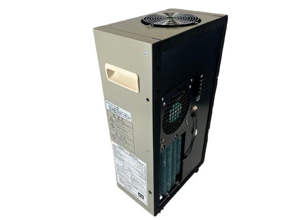 DENSO CORPORATION CAB-C042KA-C