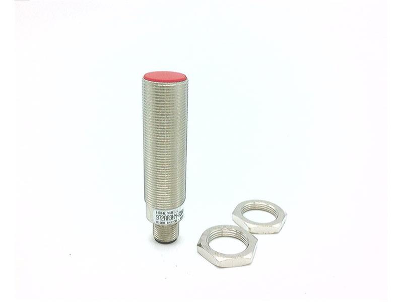 HONEYWELL 972AA3HM-A3N-L