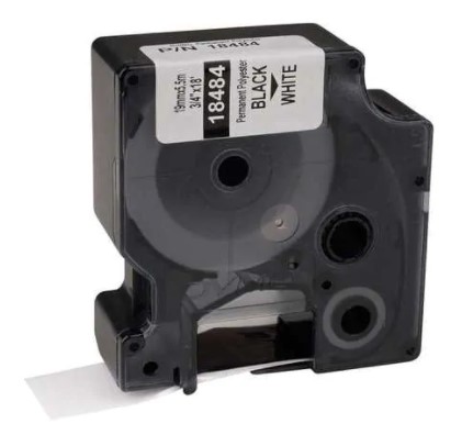 DYMO 18484