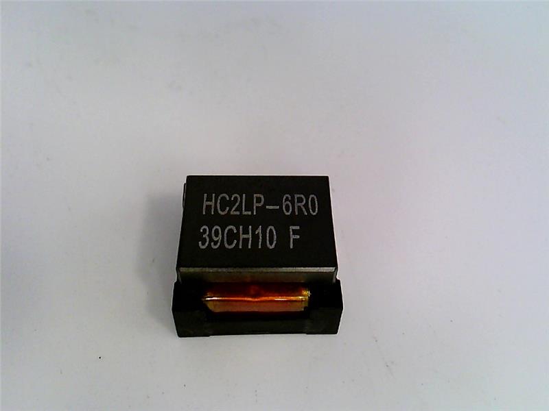EATON CORPORATION HC2LP-6R0-R