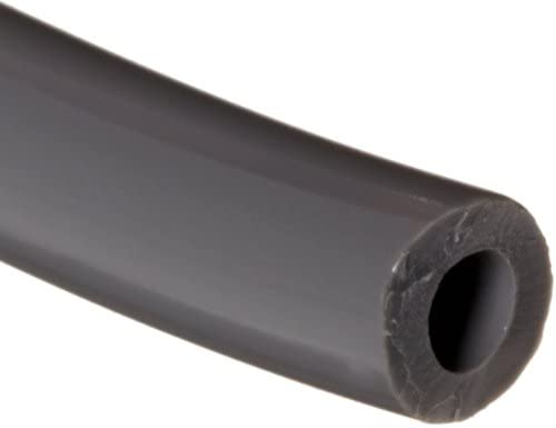 NEWAGE INDUSTRIES 2111200-1000