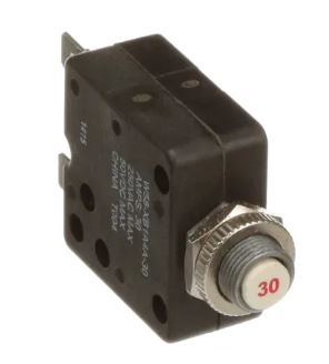 TE CONNECTIVITY W58-XB1A4A-30