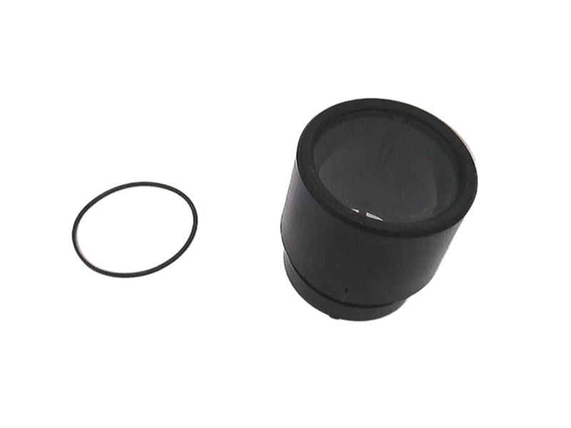 COGNEX 800-5842-1R