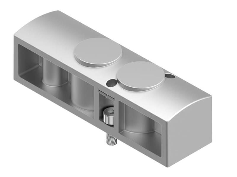 FESTO VABB-B10-25-E-P3