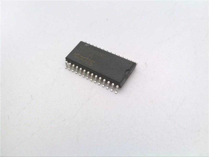 SP331ET-L by MAXLINEAR