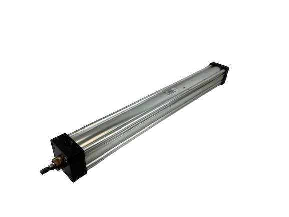 PARKER 2.50BC4MA3U14A24.00