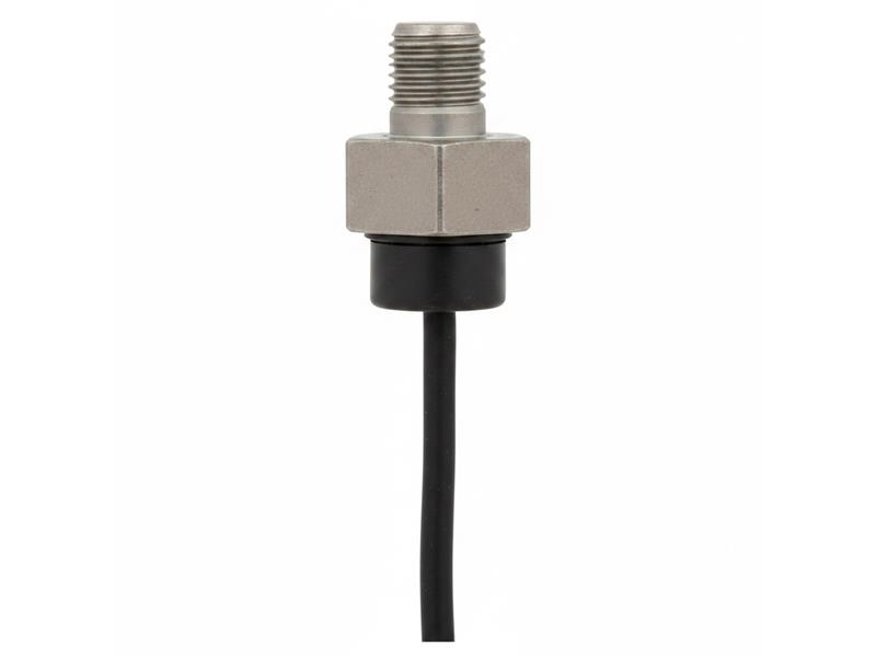HONEYWELL 236PC100GW8