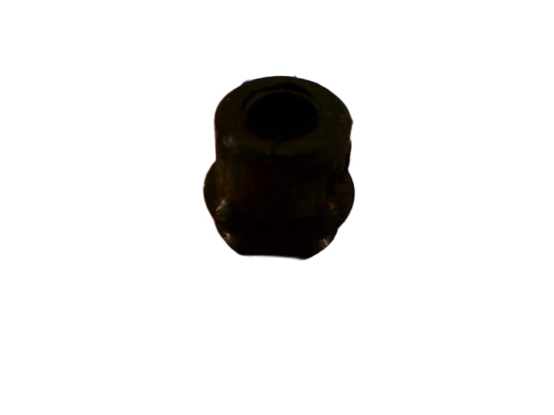 PARKER PJG-8-NBR