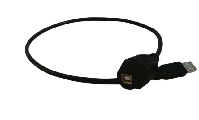SURE SEAL IPUSB-2WJBPA-05M