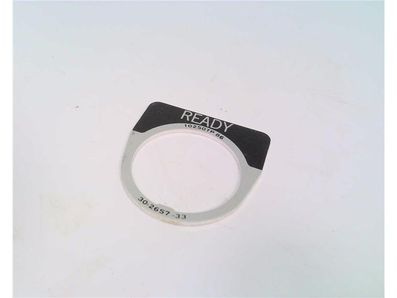 10250TP86 by EATON CORPORATION