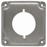 EMERSON 8377