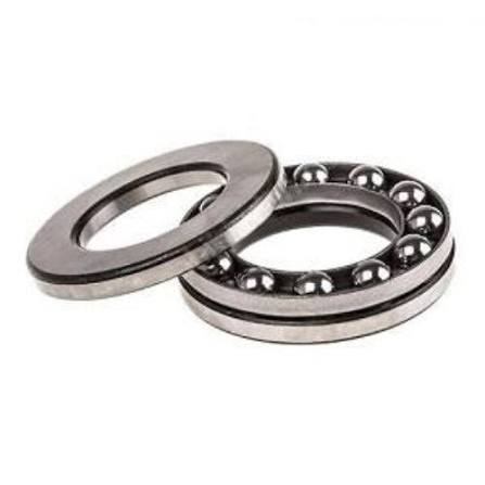 SCHAEFFLER GROUP 51109