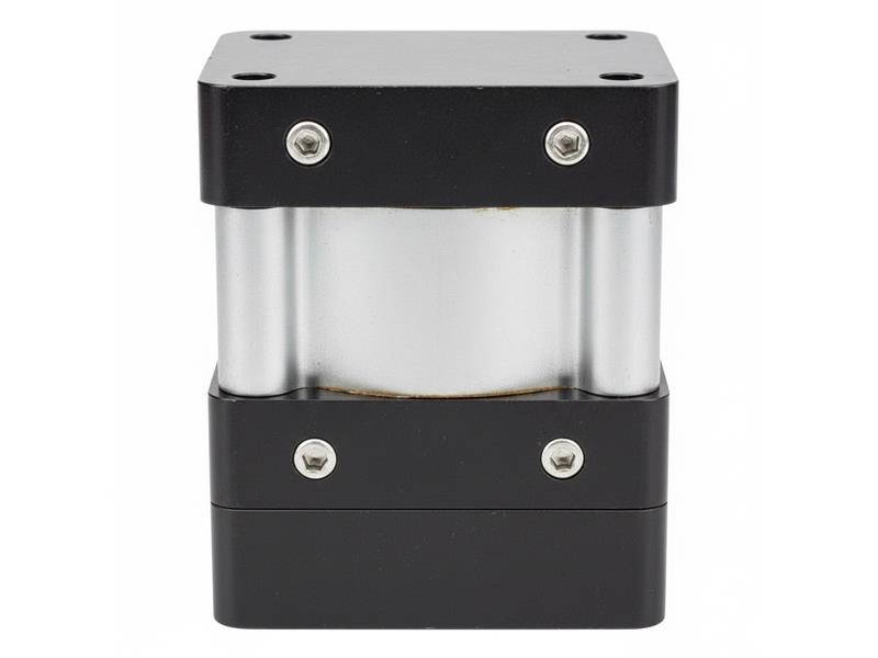 PARKER PV42-180AS-BB2-B