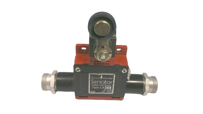 ALLEN BRADLEY 951162822