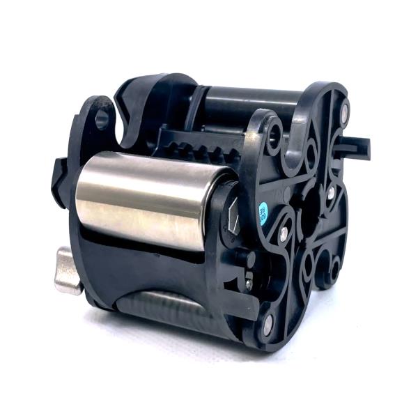 WATSON MARLOW MRA0320A
