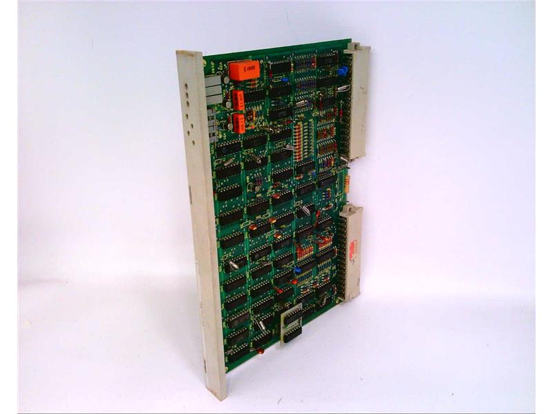 SIEMENS 6SC-9311-2FB0