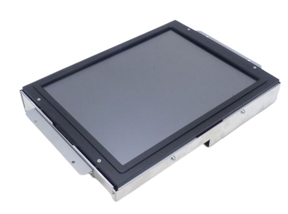 SIEMENS 6AU1731-1FA11-0AA0