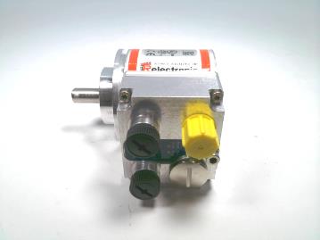 T&R ELECTRONIC CPV582M-00005