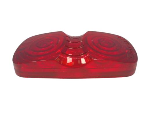 TRUCK LITE SS-105 SAE-PI-69