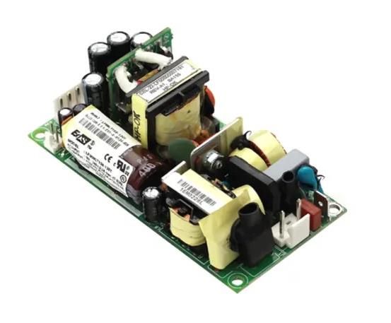 EOS CORPORATION LFWLT150-1003-K