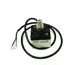 MATSUSHITA ELECTRIC PE-20E