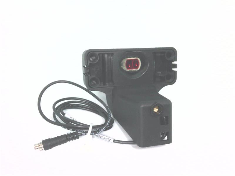 SICK ZL3-P1400S08P10