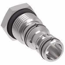 EATON CORPORATION 889262