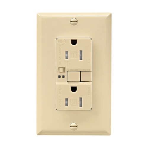 EATON CORPORATION TRSGFA15V