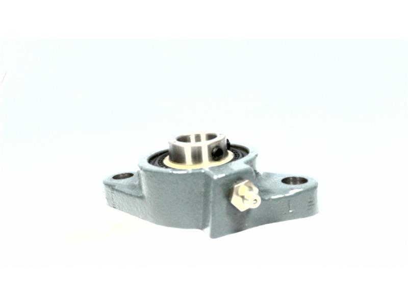 REGAL REXNORD VF2S-212