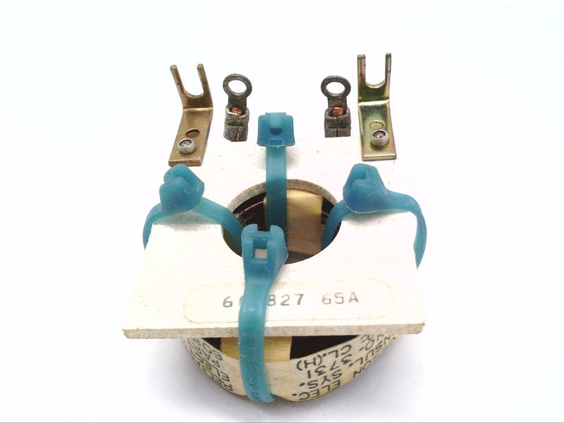 ASEA BROWN BOVERI 608895-14