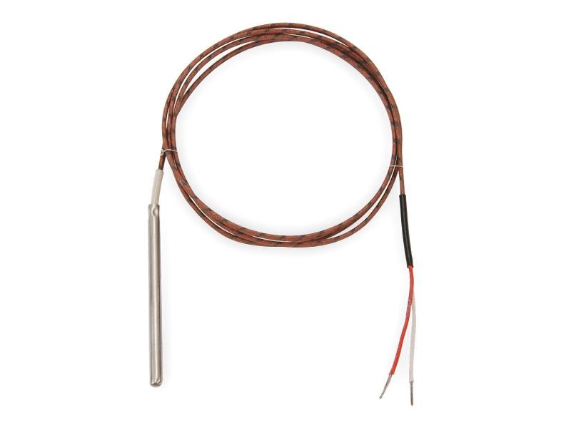 THERMO COUPLE PRODUCTS COMPANY 3871K811