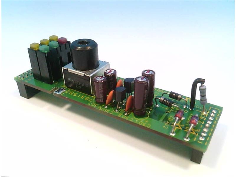 AIN-32H by AUTOMATION DIRECT