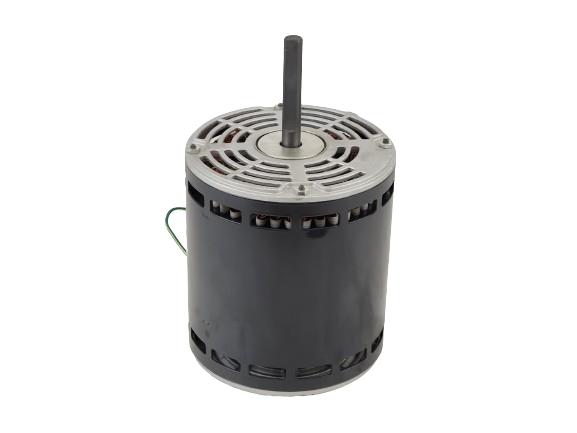 INGERSOLL RAND MOT10343