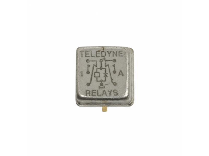 TELEDYNE M39016/9-020L