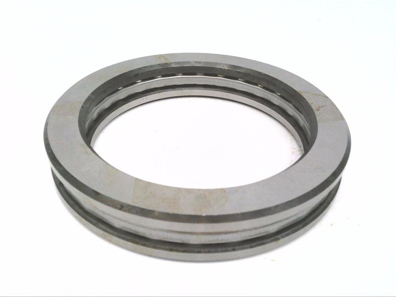 SCHAEFFLER GROUP 2924