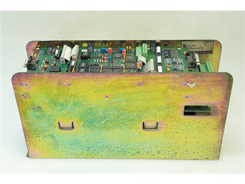 BYSTRONIC 702120