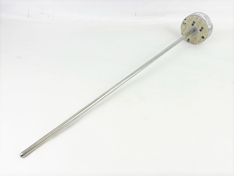 JOHNSON CONTROLS 534D1251H03