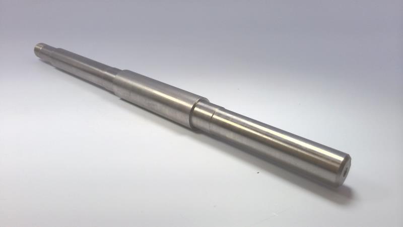 20921 by CRANE PUMPS & SYSTEMS INC