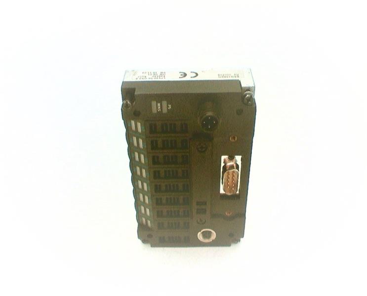 FESTO CPV10-GE-DN2-8