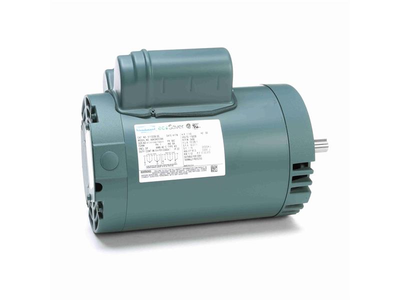 REGAL REXNORD E113336.00