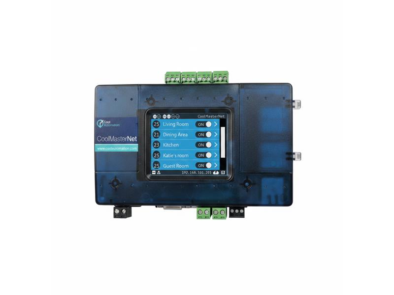 JOHNSON CONTROLS 027-03500-000